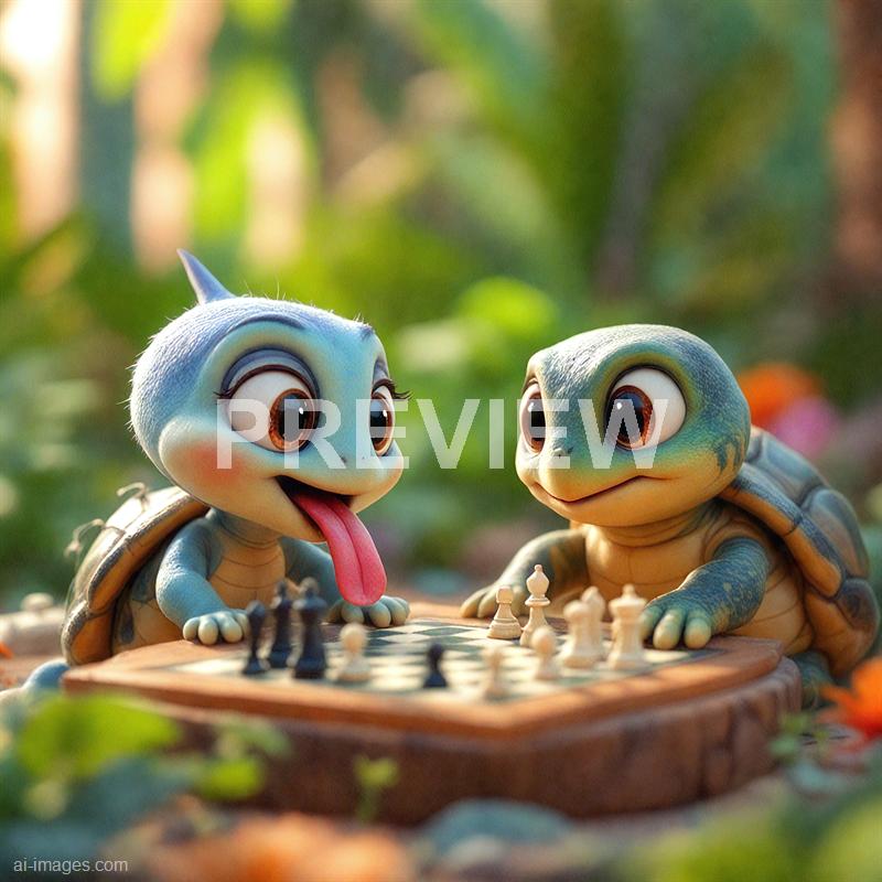 1459 - make-the-image-without-distortions-and-make-sure-of-t_250426065409_Filename Text 2_09827_Filename Text 3